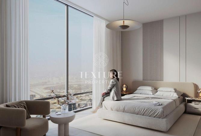 15904716 - Property Image 2