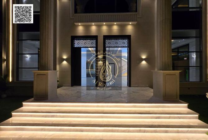 15687638 - Property Image 3