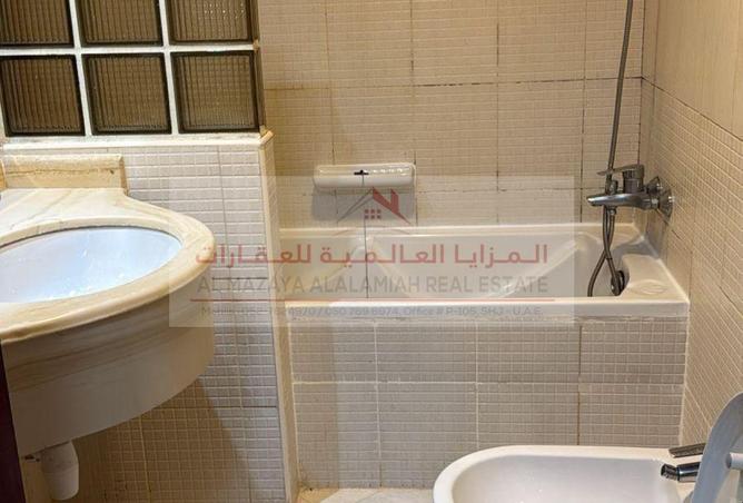 15956478 - Property Image 2