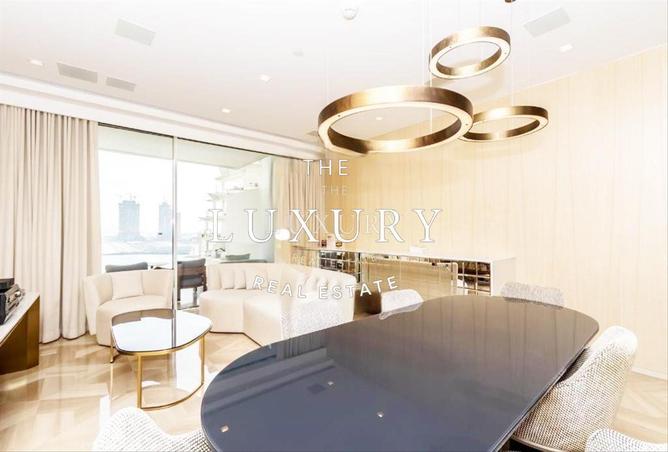 14322136 - Property Image 3