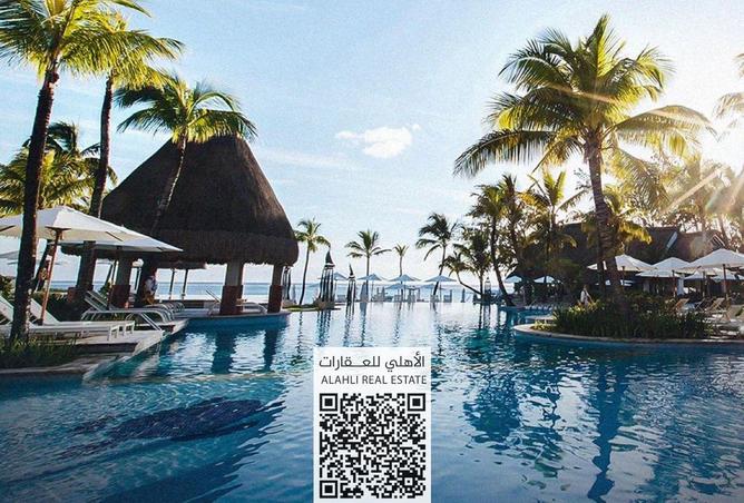 15734039 - صورة العقار 2