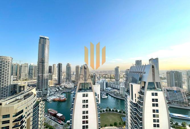 15181020 - الصورة الرئيسية للعقار