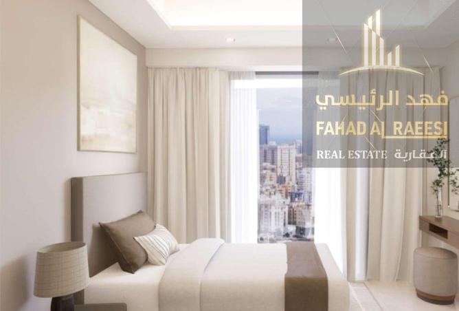 15688116 - Property Image 2