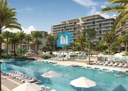 Apartment - 2 bedrooms - 3 bathrooms for sale in Six Senses Residences - Palm Jumeirah - Dubai