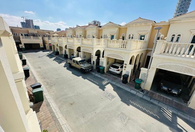 15912414 - Property Image 2