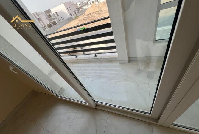 15571731 - Property Image 3