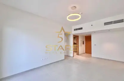Apartment - 3 Bedrooms - 4 Bathrooms for rent in Oak House Arjan - Arjan - Dubai