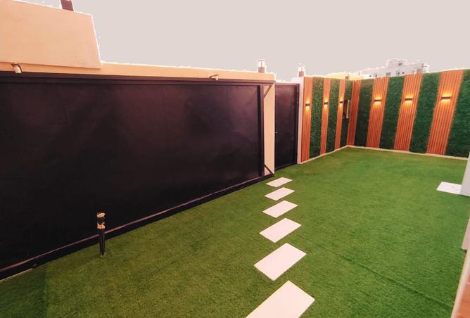 15142534 - Property Image 2