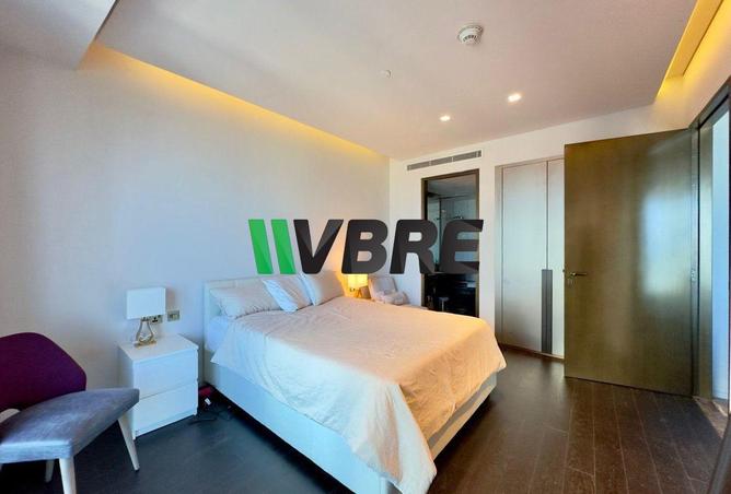 16028115 - Property Image 2