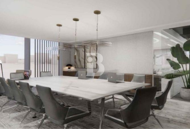 15223913 - Property Image 3