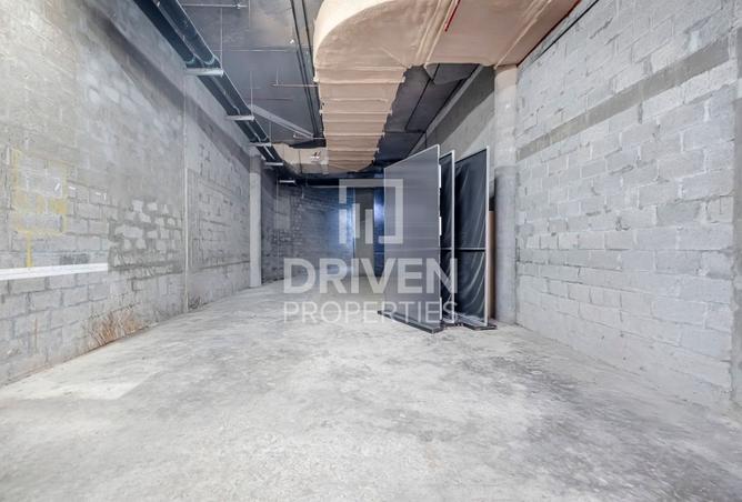 15276245 - Property Image 2