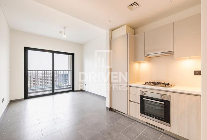 15728786 - صورة العقار 2