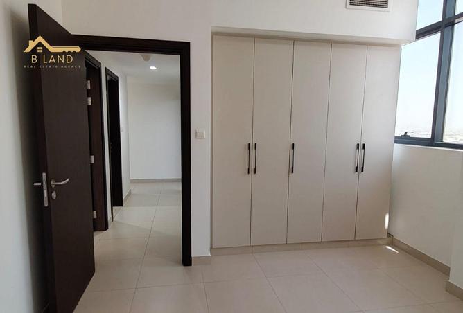 15560264 - Property Main Image