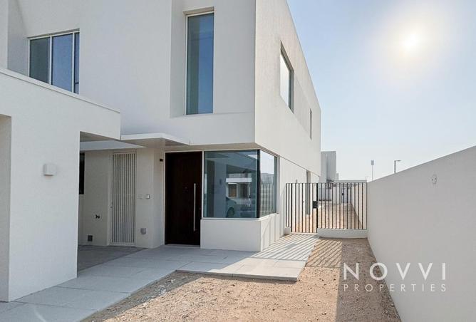 15060206 - الصورة الرئيسية للعقار