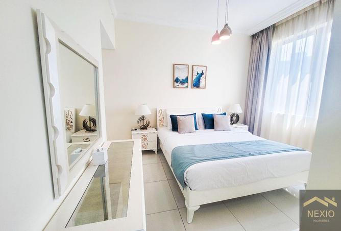 15925286 - صورة العقار 2