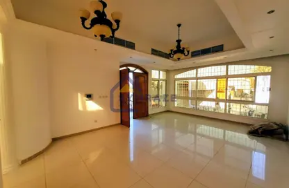 Villa - 3 Bedrooms - 5 Bathrooms for rent in Mirdif - Dubai Villa - 3 Bedrooms - 5 Bathrooms for rent in Mirdif - Dubai