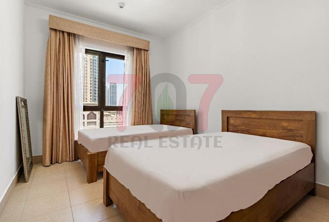 15571603 - صورة العقار 3