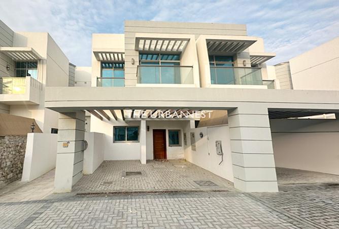 15771933 - الصورة الرئيسية للعقار