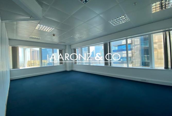 16043344 - Property Main Image