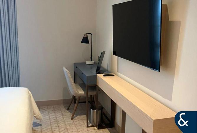 15705206 - Property Image 2