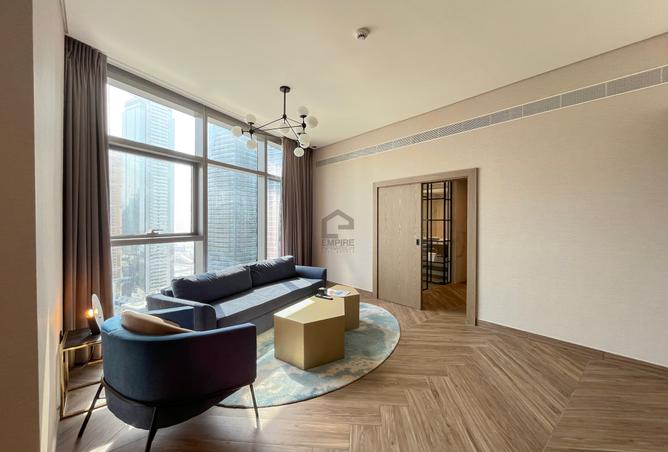 15606112 - صورة العقار 2