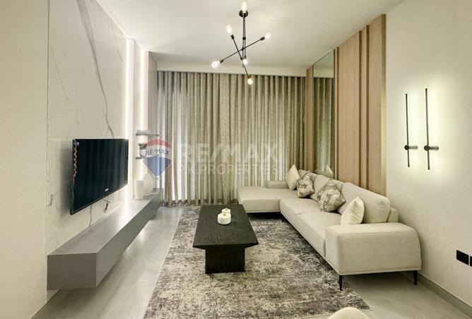 15945324 - الصورة الرئيسية للعقار