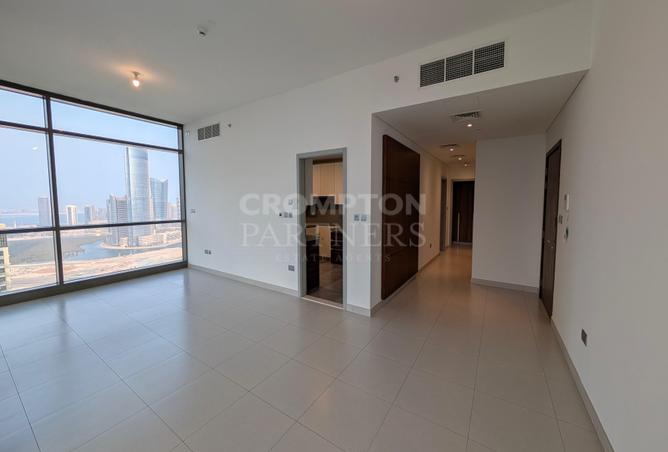 15709704 - Property Image 2