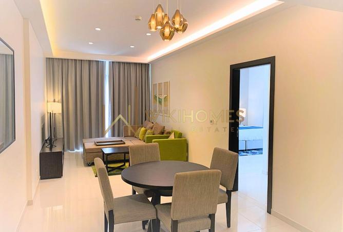 15673725 - Property Image 3