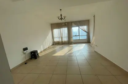 Apartment - 2 Bedrooms - 2 Bathrooms for rent in Al Majaz 2 - Al Majaz - Sharjah