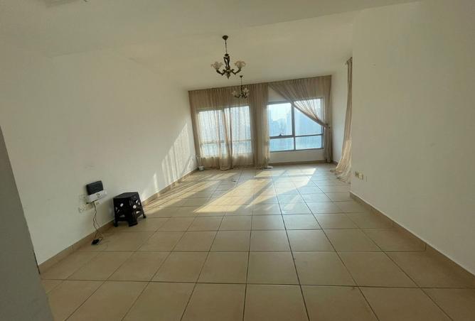 15975782 - الصورة الرئيسية للعقار