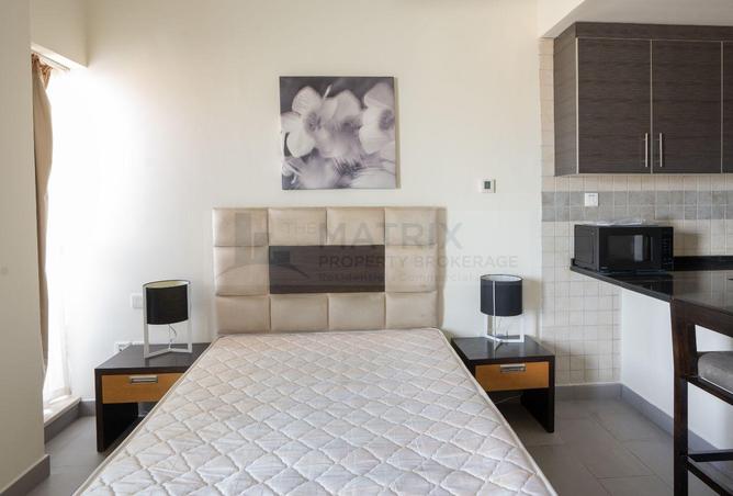 15760854 - صورة العقار 3