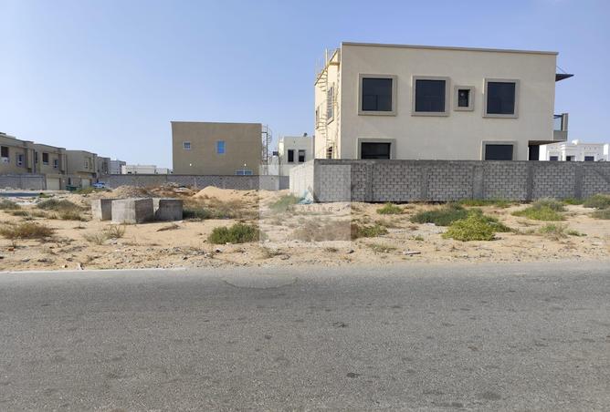 13016382 - صورة العقار 3