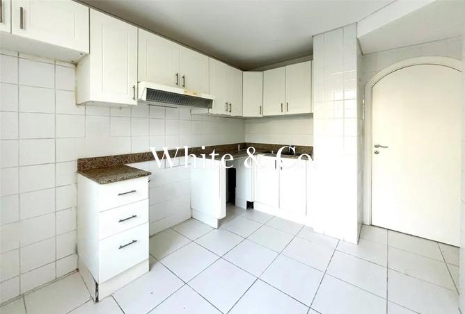 15947805 - Property Image 2