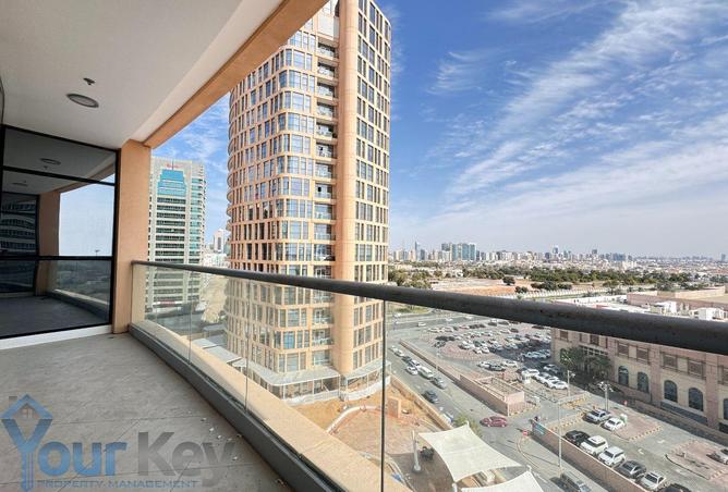 15466171 - Property Image 2