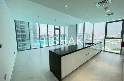 Apartment - 2 Bedrooms - 3 Bathrooms for sale in Residences 14 - District One - Mohammed Bin Rashid City - Dubai