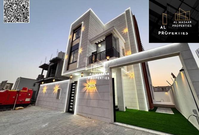 15492841 - Property Image 3