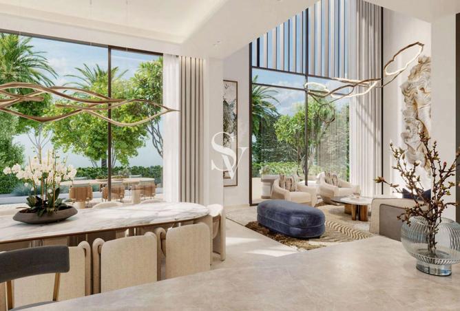 15805808 - صورة العقار 3