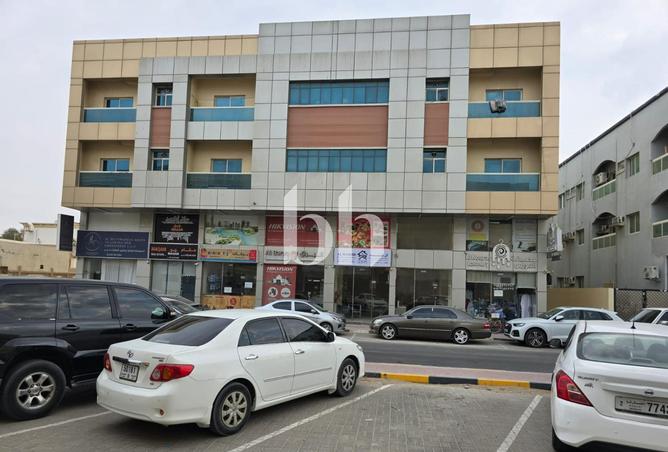 15708088 - صورة العقار 3