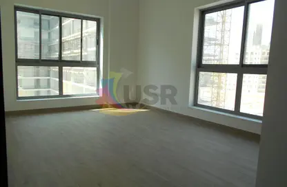 شقة - غرفة نوم - 2 حمامات للايجار في آرت اكس - واحة السيليكون - دبي شقة - غرفة نوم - 2 حمامات للايجار في آرت اكس - واحة السيليكون - دبي