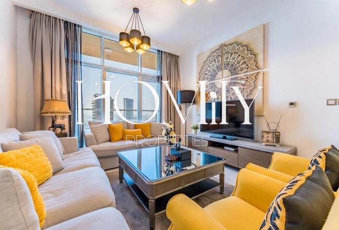 15876648 - صورة العقار 3