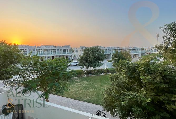 15461592 - صورة العقار 2