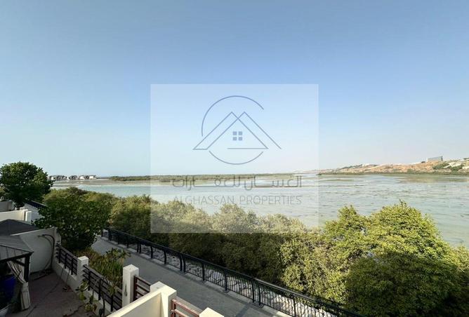 15144341 - الصورة الرئيسية للعقار