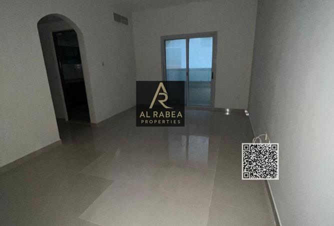 15870928 - صورة العقار 2