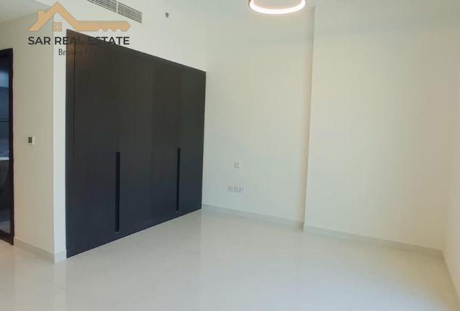 15541758 - صورة العقار 3