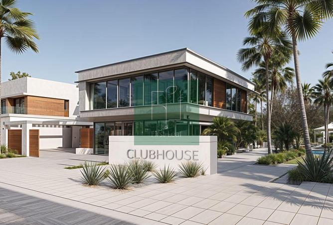 15727143 - Property Main Image