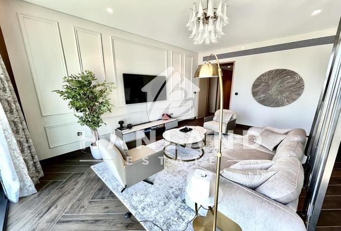 15587886 - صورة العقار 2