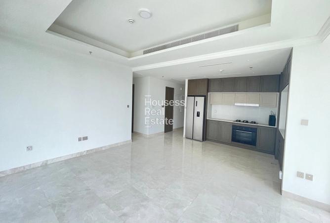 15762764 - Property Image 3