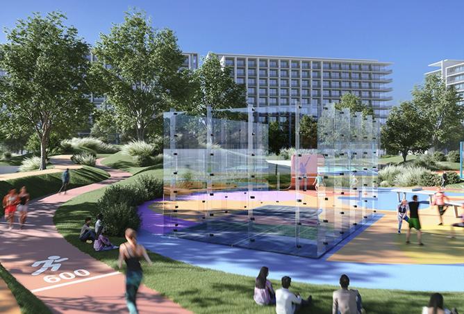 15944815 - Property Image 2