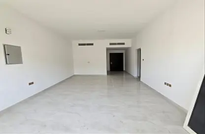 Apartment - 1 Bedroom - 2 Bathrooms for rent in Al Mowaihat 3 - Al Mowaihat - Ajman