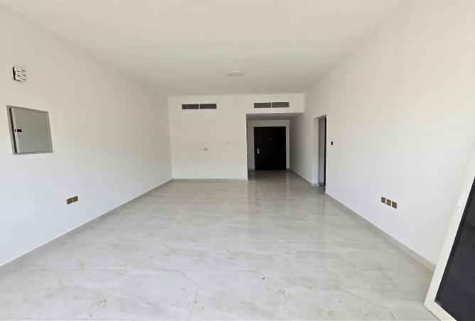 15258276 - Property Main Image